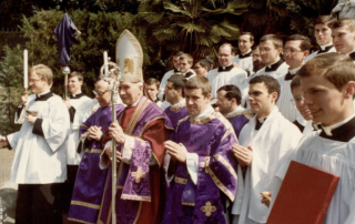 EducaSectas Lefebvre Pio X