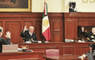 HemeroSectas. Testigos Jehová