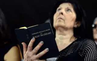 HemeroSectas. Testigos Jehová Abusos