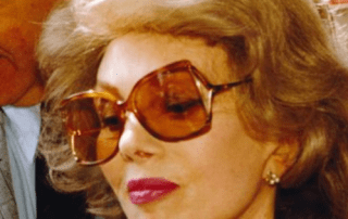 HemeroSectas. La Familia de Anne Hamilton Byrne