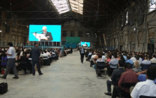 HemeroSectas. Testigos Jehová Aborto Argentina