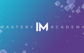 HemeroSectas. IM Mastery Academy
