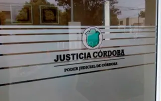 HemeroSectas. Fundación Académica Sëshen