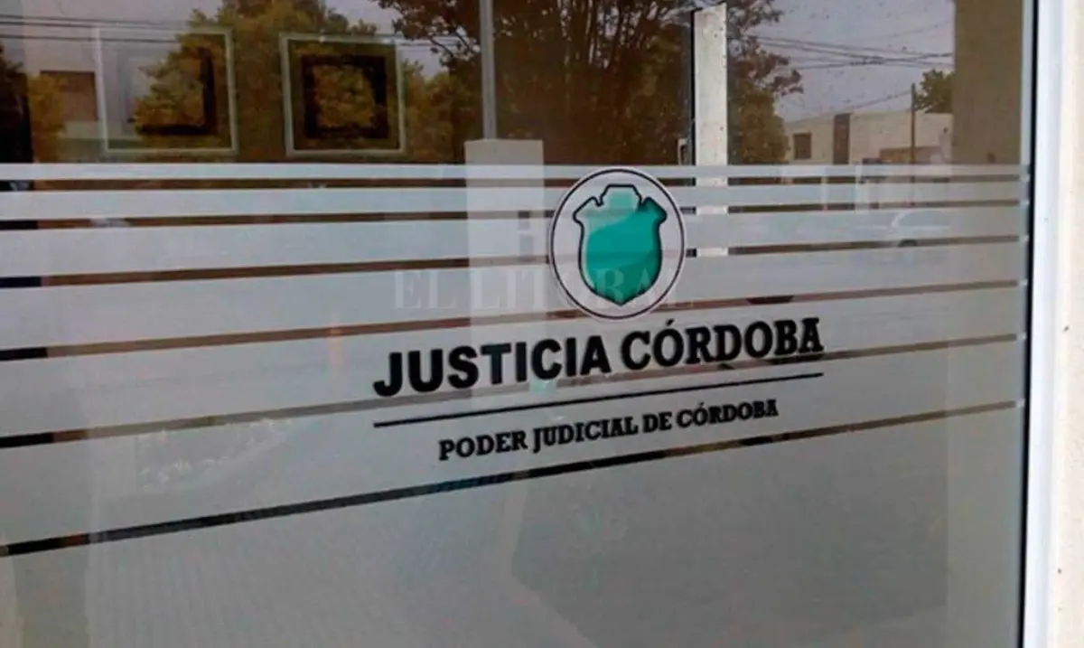 HemeroSectas. Fundación Académica Sëshen