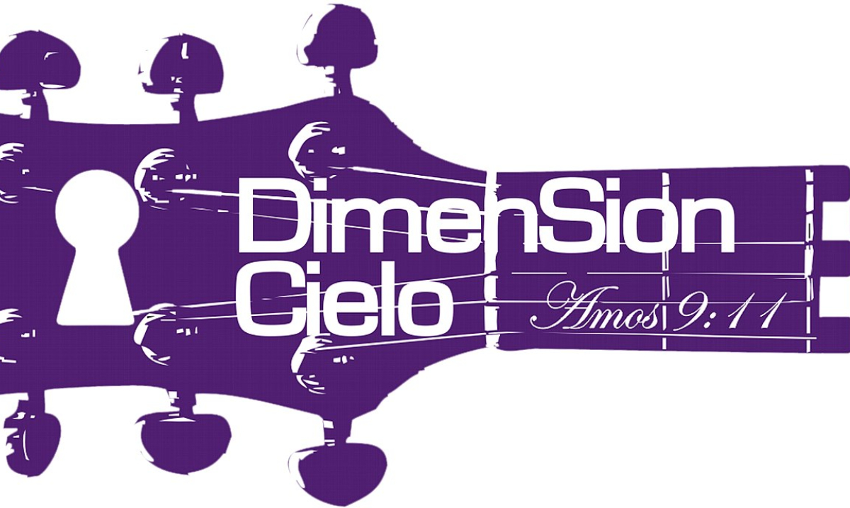 HemeroSectas. Dimension Cielo Argentina