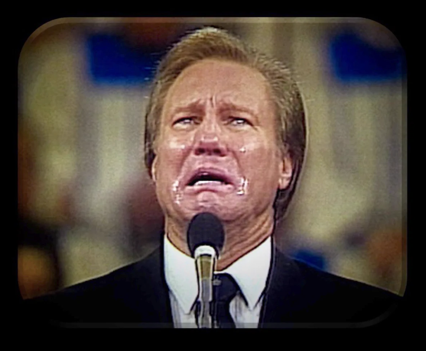 EducaSectas. Jimmy Swaggart
