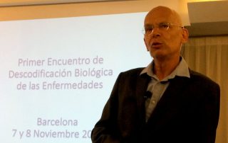 EducaSectas. Delito Salud Francia Descodificacion Biologica