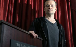 EducaSectas.Lucian Graves Satanismo Escuelas