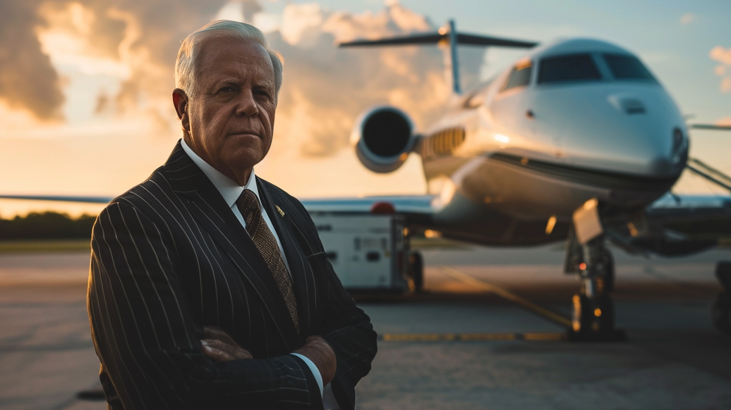 Jesse-Duplantis-Private-Jet