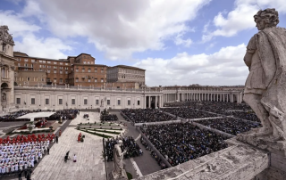 EducaSectas. Vaticano Abusos