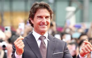 EducaSectas. Scientology Dinero Tom Cruise