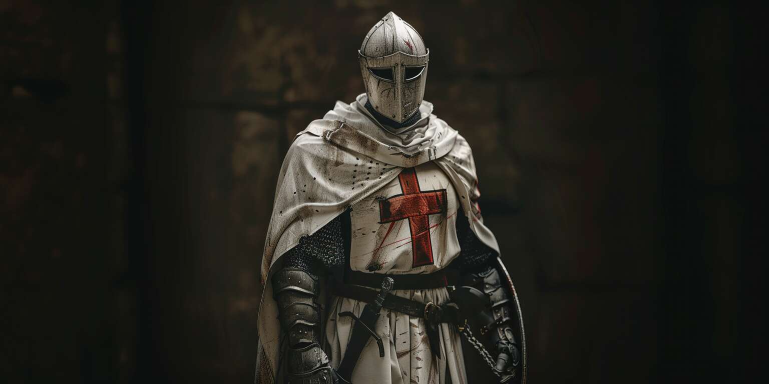 EducaSectas. Templarios Zaragoza