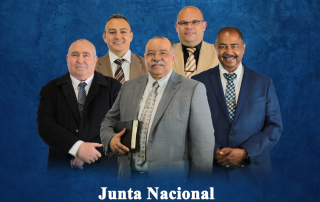 EducaSectas. Movimiento Misionero Mundial España