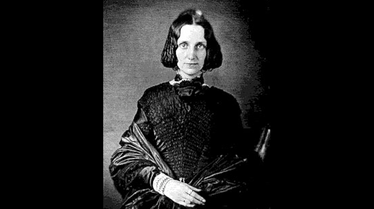EducaSectas. Ciencia Cristiana Eddy
