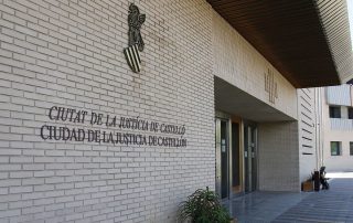 EducaSectas. Comunidad Chaparra