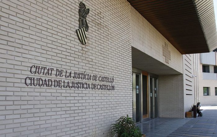 EducaSectas. Comunidad Chaparra