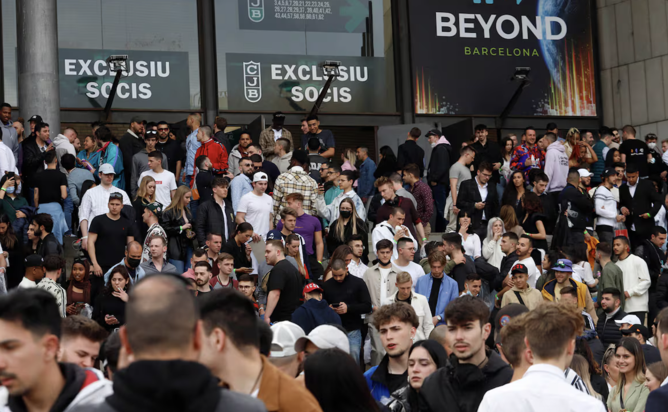 EducaSectas. IM Academy