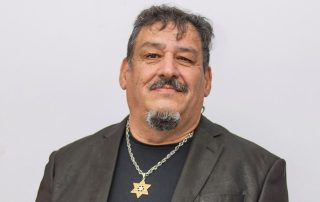 EducaSectas. Danuel Ponce ABuso Sexual