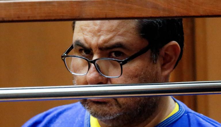 EducaSectas. Luz del Mundo