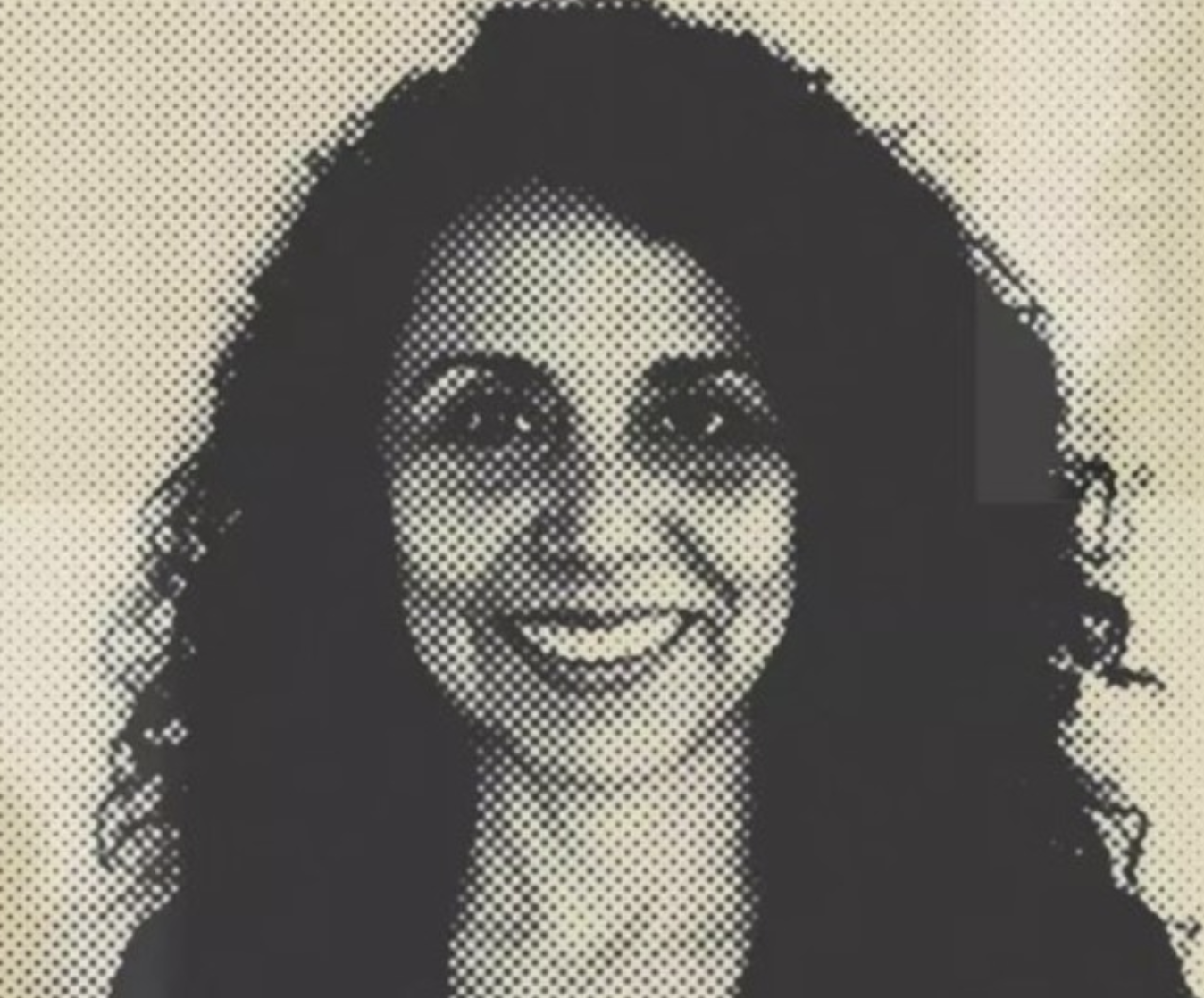 EducaSectas. Nueva Medicina Germánica