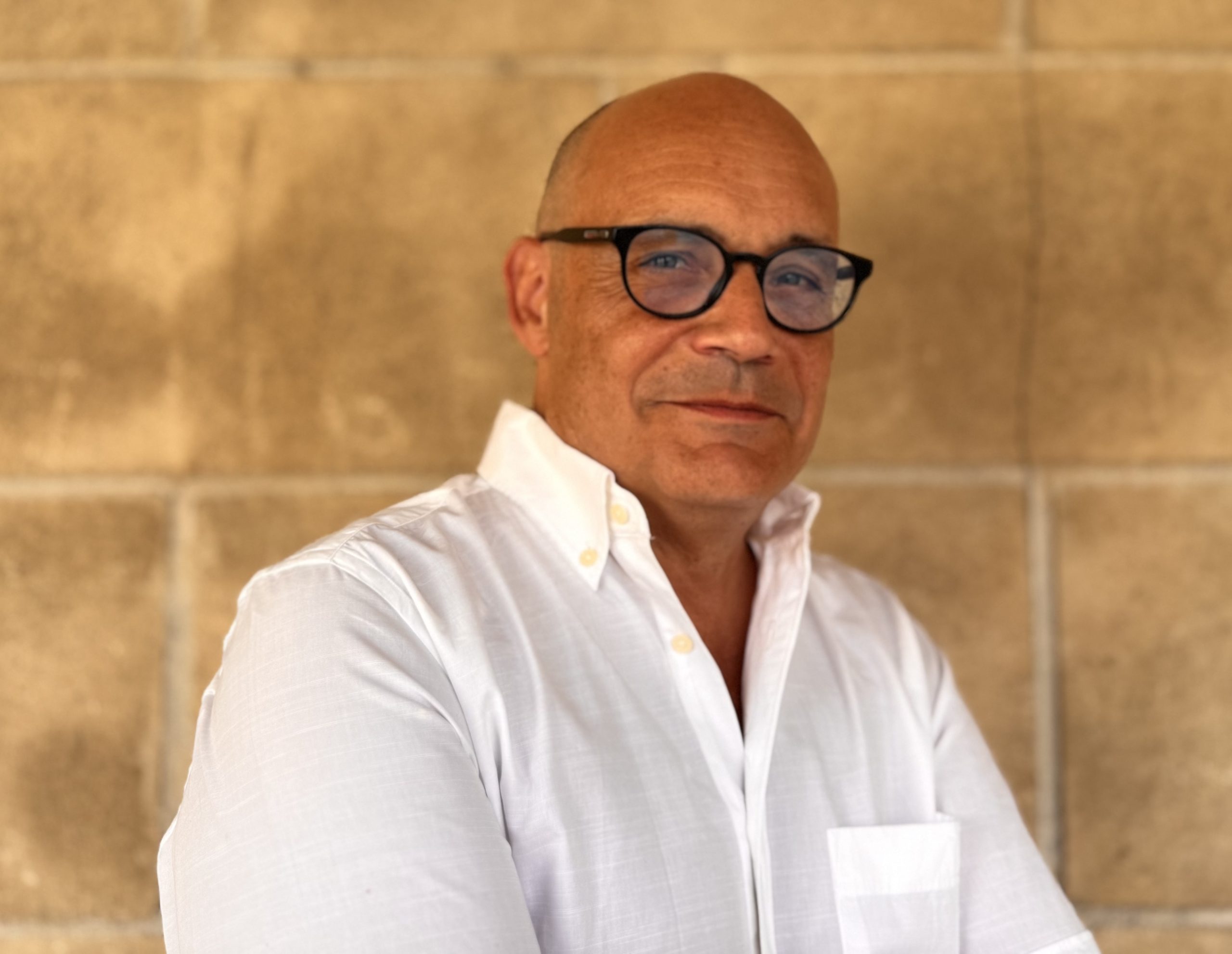 EducaSectas. Miguel Perlado Sectas HAM