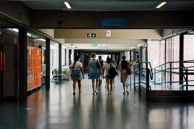 EducaSectas. CREA Abuso Poder