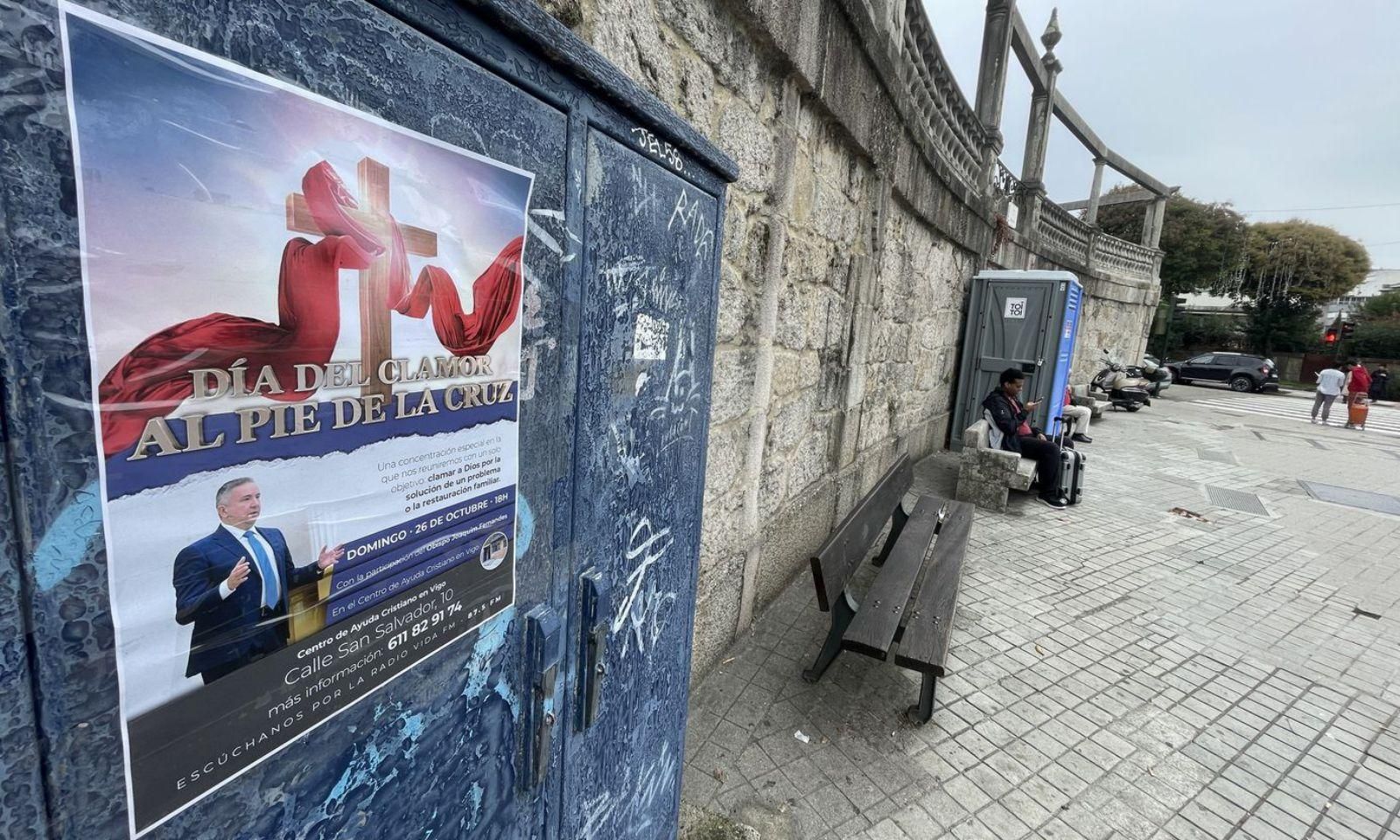 EducaSectas.-Centro-Cristiano-Vigo-Miguel-Perlado.jpg