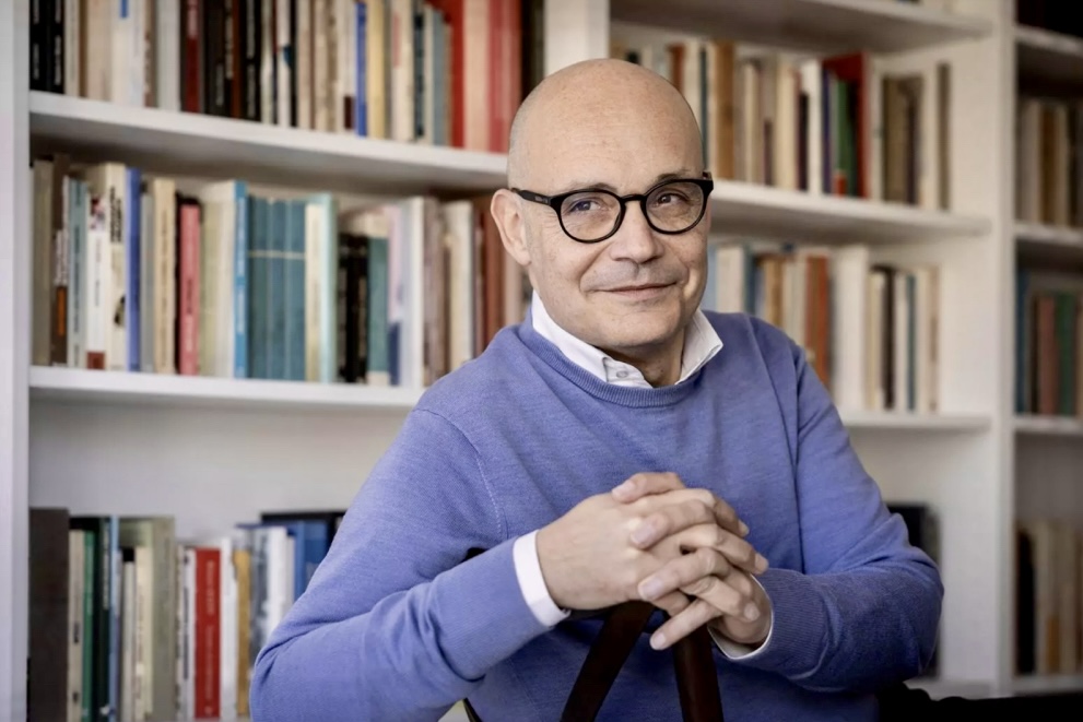 EducaSectas. Chaparra Secta Vistabella Miguel Perlado Experto Sectas