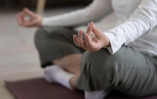 EducaSectas. Meditacion Investigacion