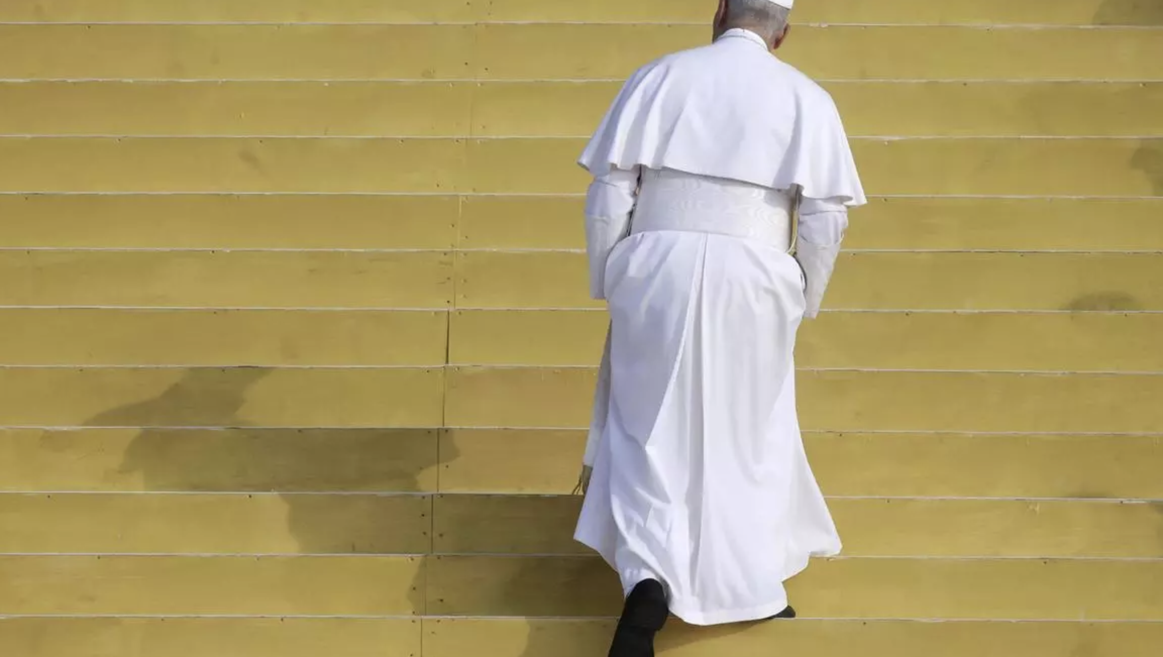 EducaSectas. Miguel Perlado Vaticano Abusos Sexuales