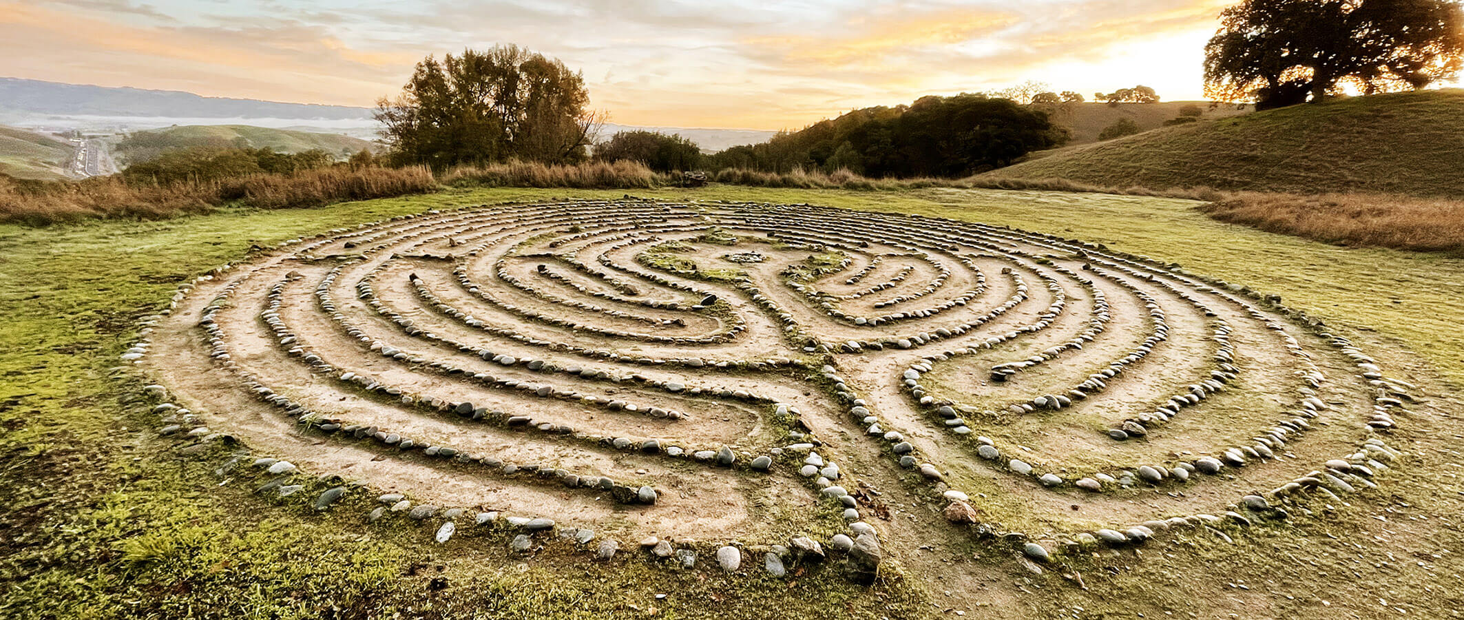 EducaSectas. Proceso Hofman Psicosectas Experto Miguel Perlado