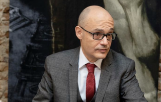 EducaSectas. Miguel Perlado Sectas Vistabella Chaparra Tio Toni
