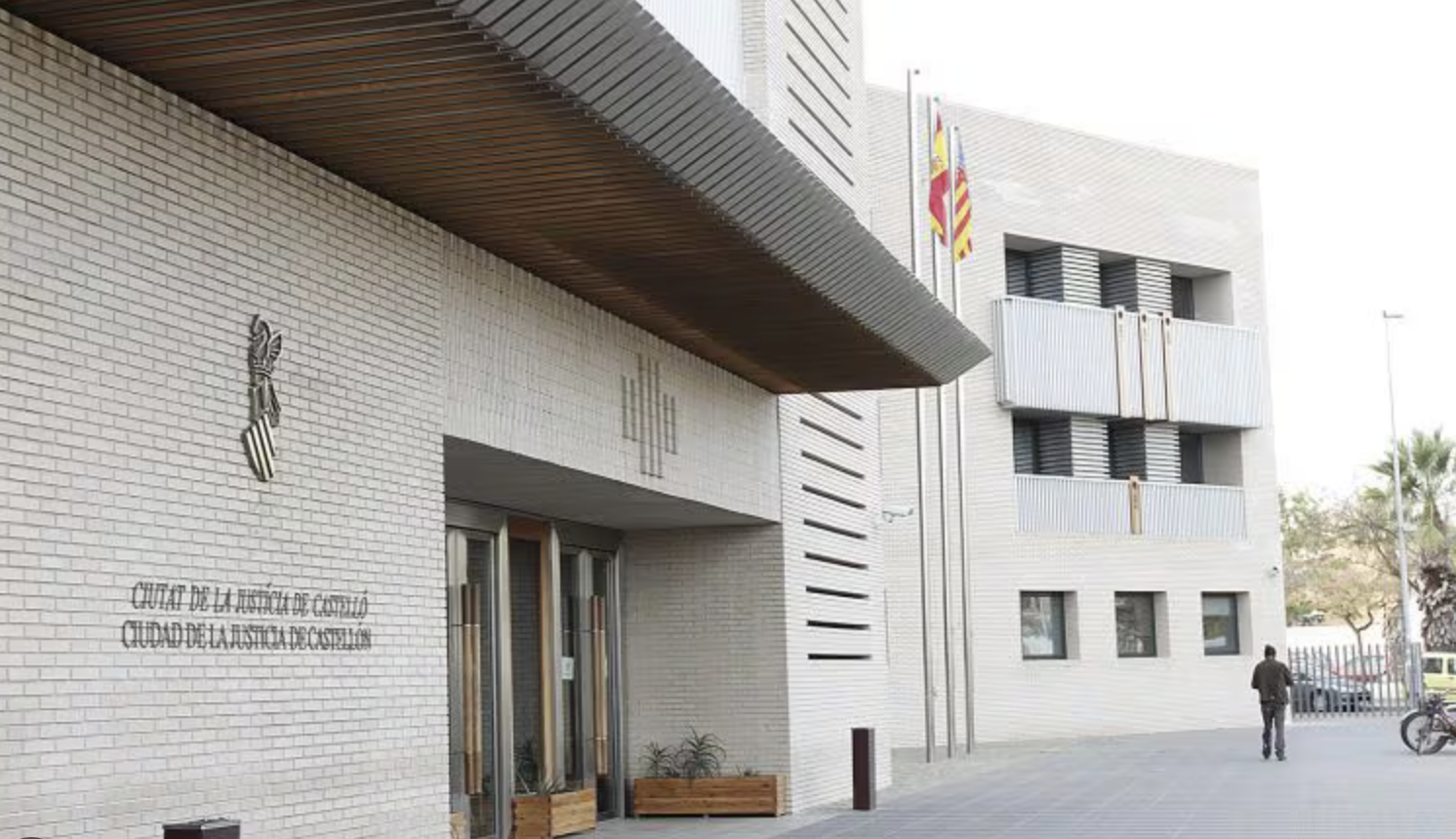 EducaSectas. Chaparra Vistabella Secta Miguel Perlado Experto