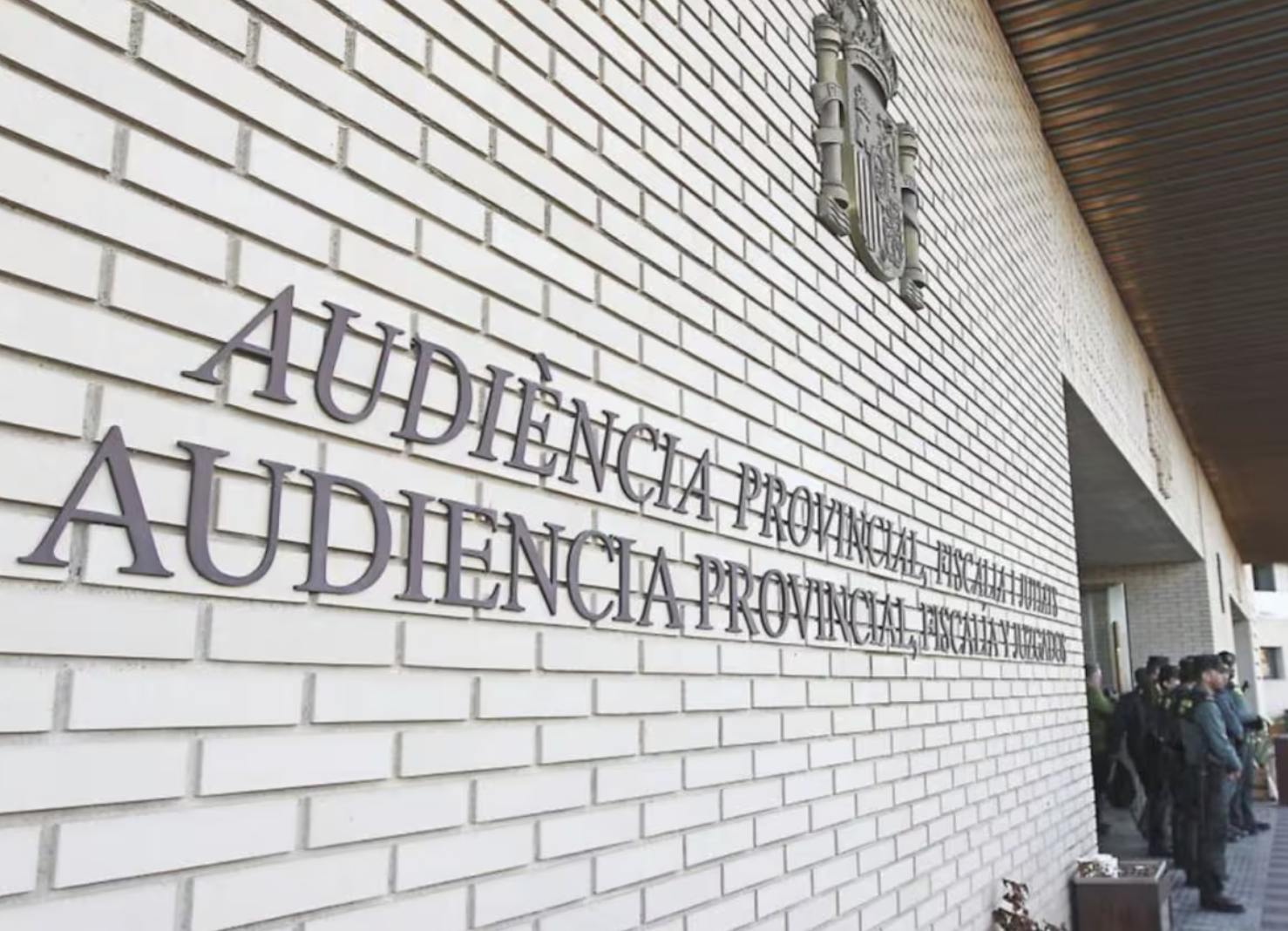 EducaSectas. Chaparra Vistabella Secta Miguel Perlado Experto