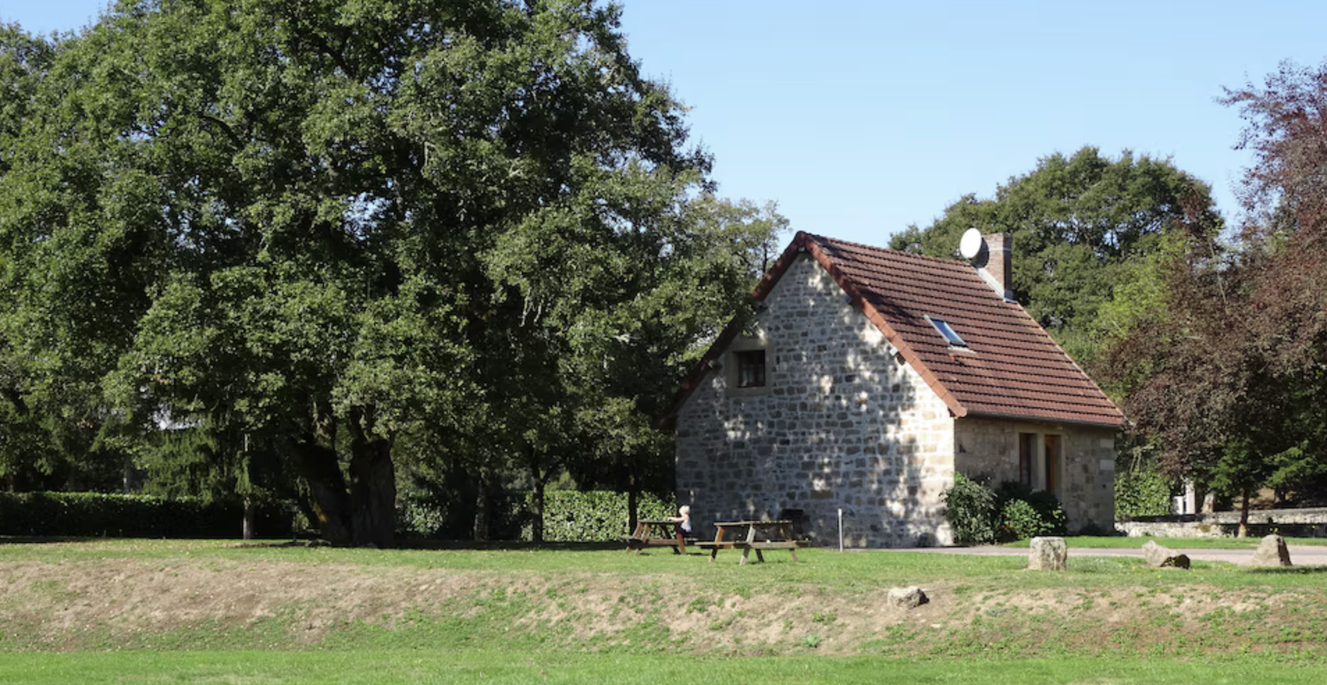 EducaSectas. Italia Niños Aislados Miguel Perlado Sectas