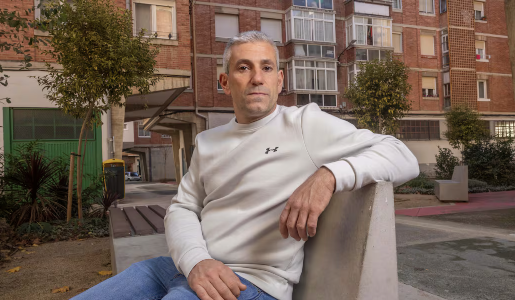 EducaSectas. Opus Dei Abuso Sexual