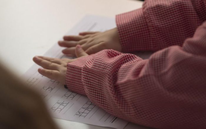 EducaSectas. Ritual Garrucha Experto Sectas