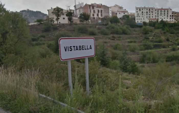 EducaSectas. Vistabella Secta Chaparra Aregumentos Defensa