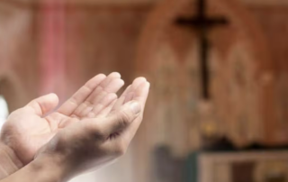 EducaSectas. Iglesia Experto Sectas Miguel Perlado