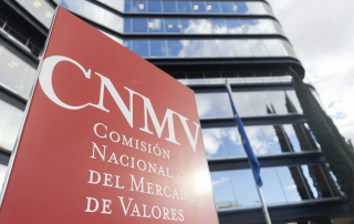 EducaSectas. Influencers Mercado Valores