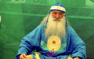 EducaSectas. Kelium Zeus Experto Sectas Miguel Perlado