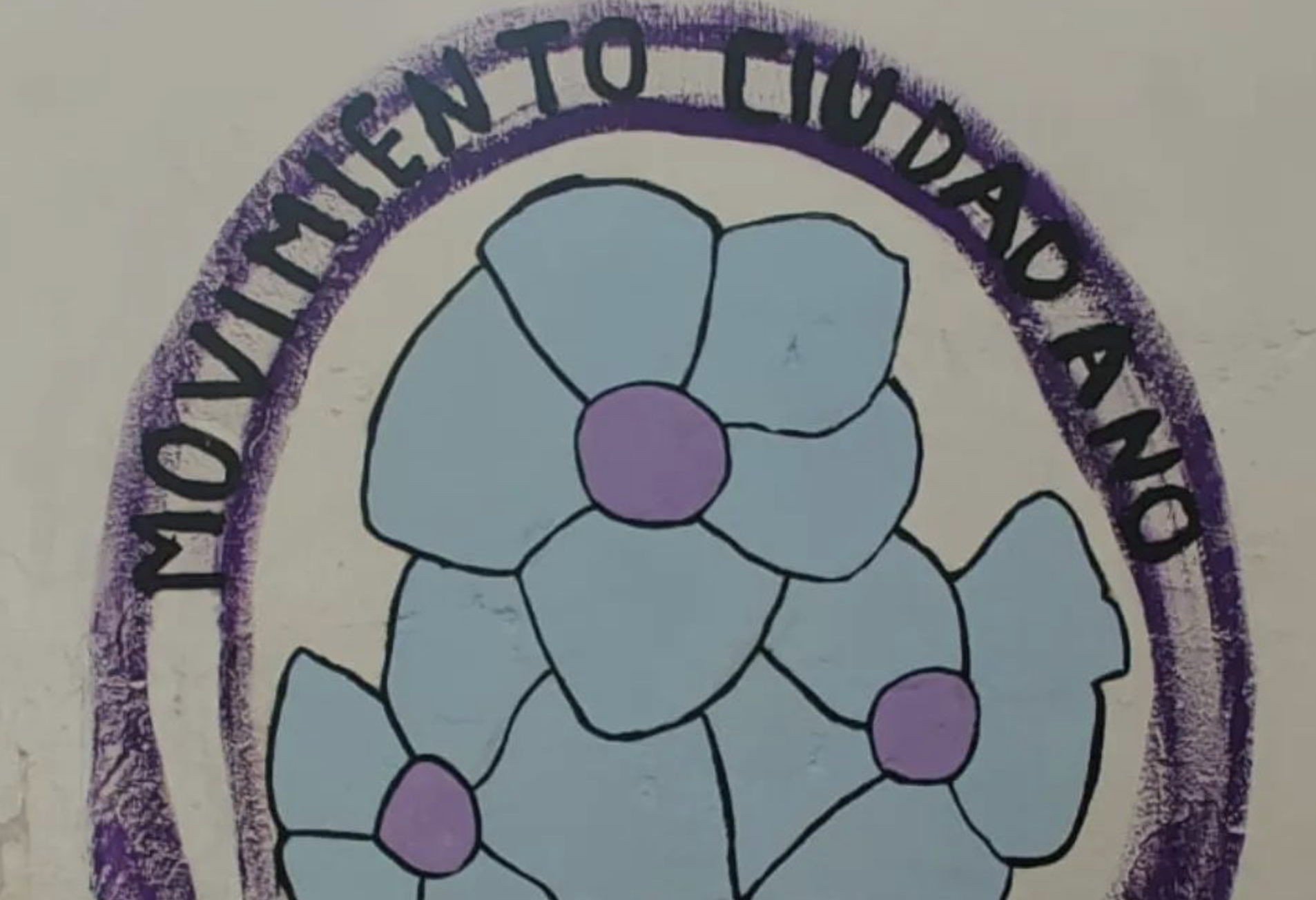 EducaSectas. Movimiento La Capitana Buenos AIres