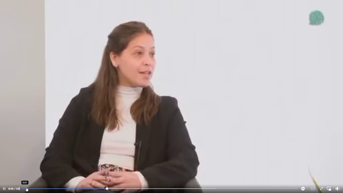 EducaSectas. Orden Luz Daniela Silva Muñoz