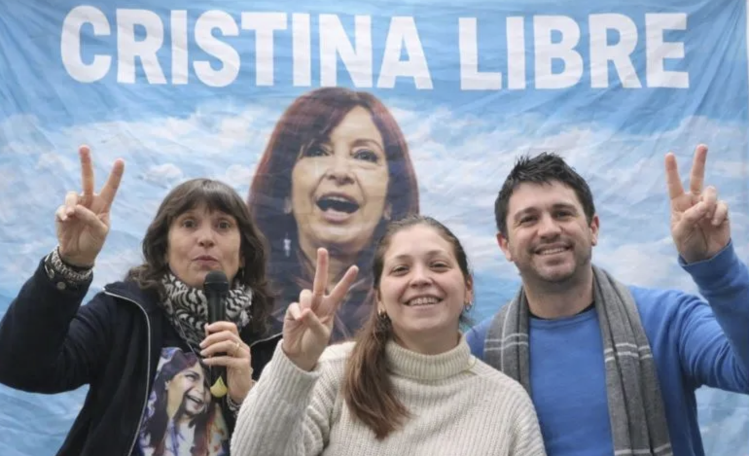 EducaSectas. Orden de Luz Argentina Senado Buenos Aires Miguel Perlado Sectas Experto