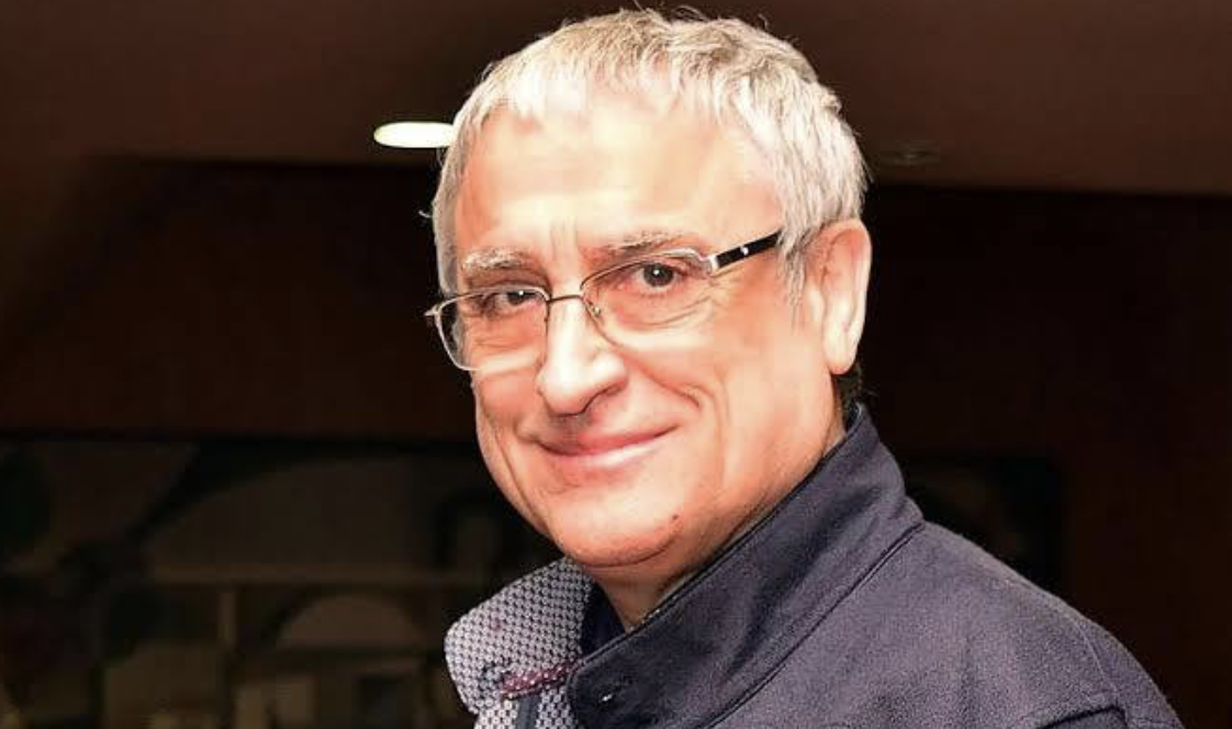 EducaSectas. Ramon Flecha Abusos Sexuales UB