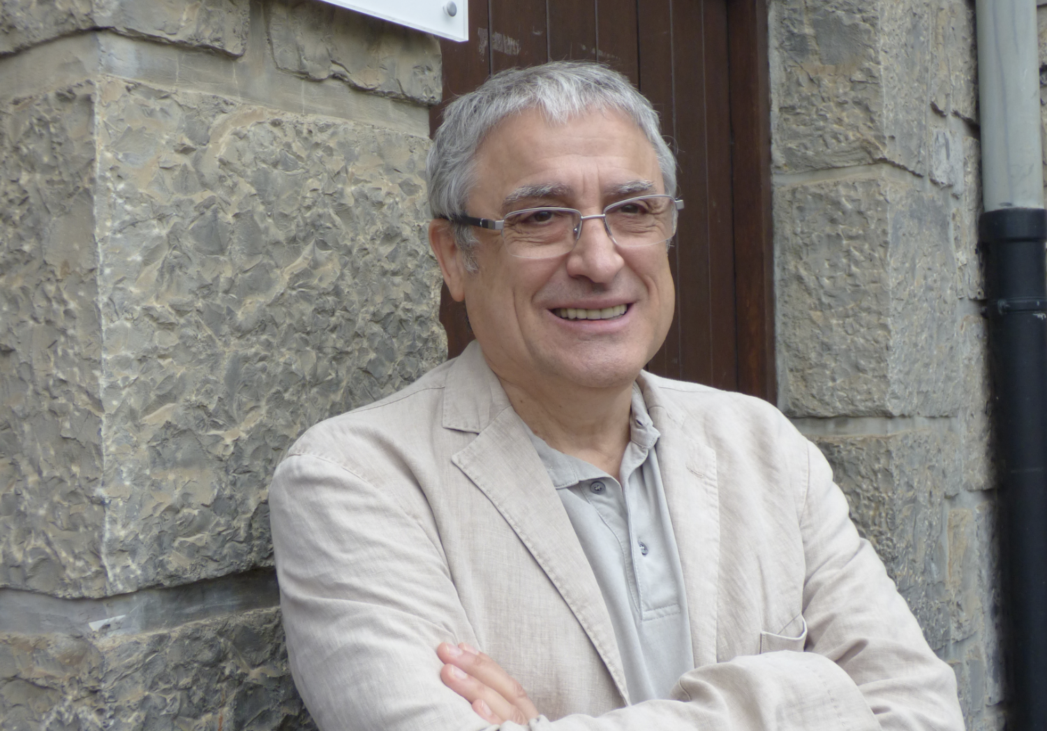 EducaSectas. CREA Flecha UB