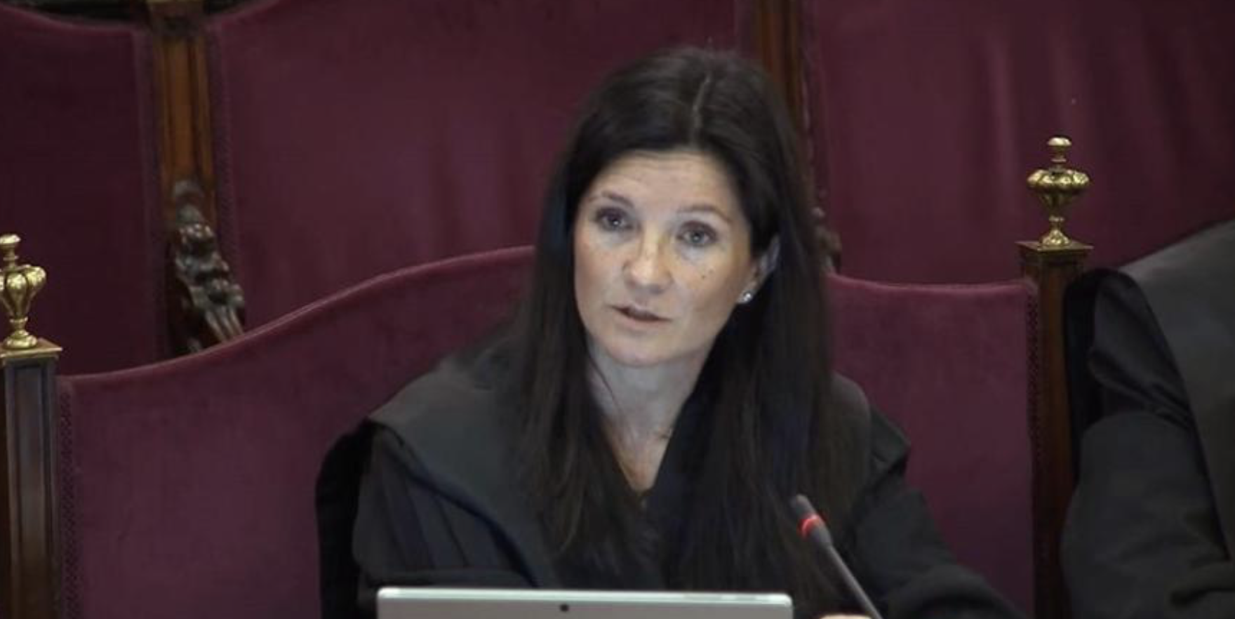 EducaSectas. CREA UB Flecha