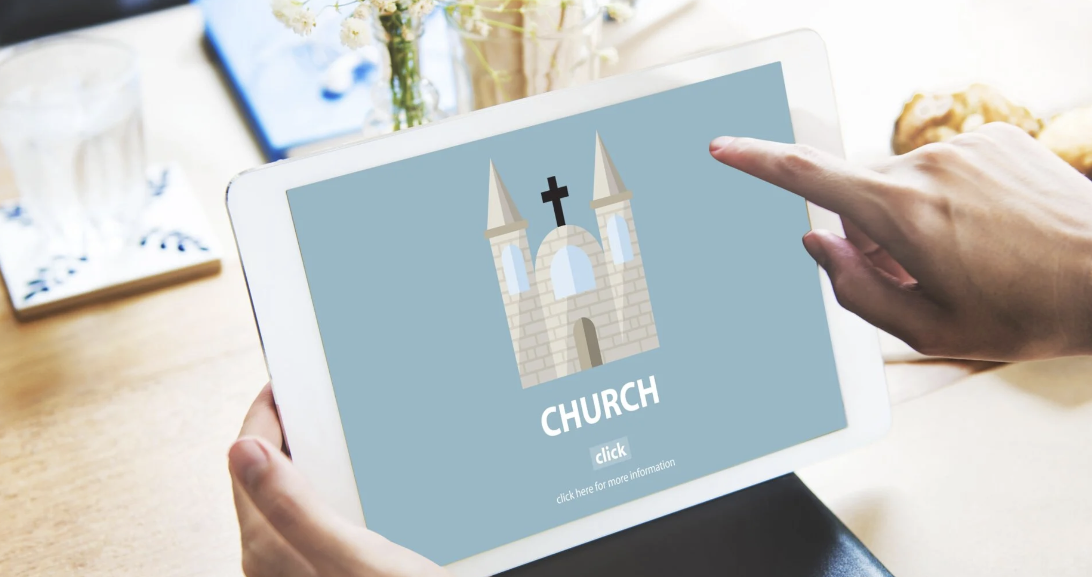 EducaSectas. Deepfake IA Internet Engaño