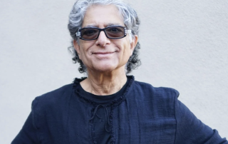 EducaSectas. Epstein Deepak Chopra Sectas Miguel Perlado Experto