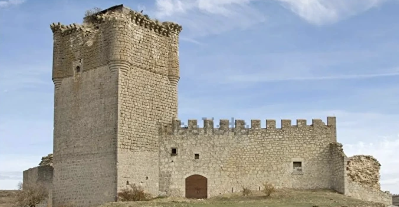 EducaSectas. Nueva Acrópilis Secta Experto Miguel Perlado